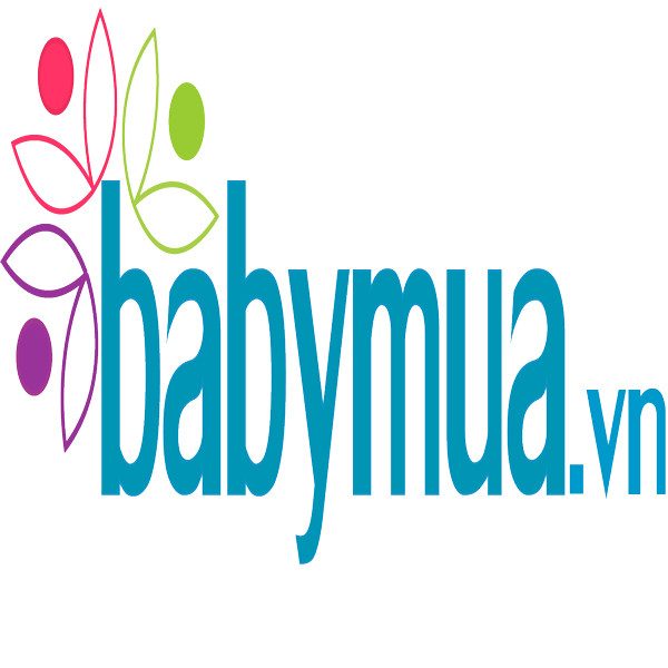 DANH MỤC SẢN PHẨM BABYMUA.VN